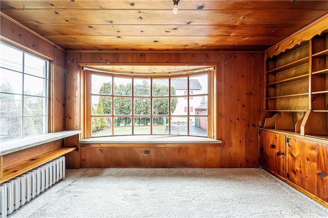 40 Ligonier Street, Latrobe, PA 15650