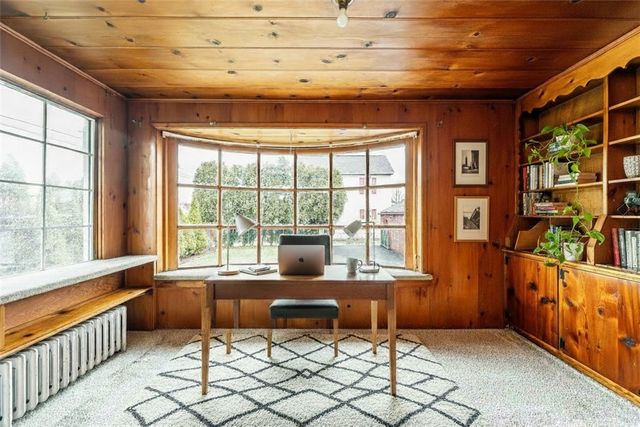 40 Ligonier Street, Latrobe, PA 15650