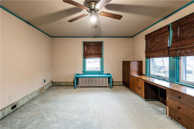 40 Ligonier Street, Latrobe, PA 15650