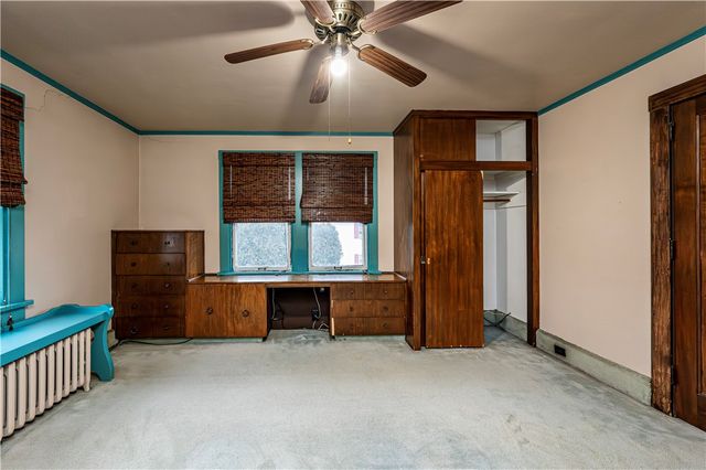 40 Ligonier Street, Latrobe, PA 15650