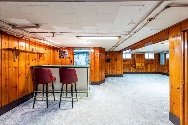 40 Ligonier Street, Latrobe, PA 15650