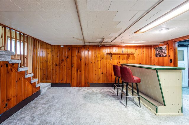 40 Ligonier Street, Latrobe, PA 15650