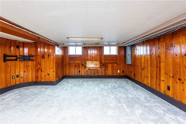 40 Ligonier Street, Latrobe, PA 15650