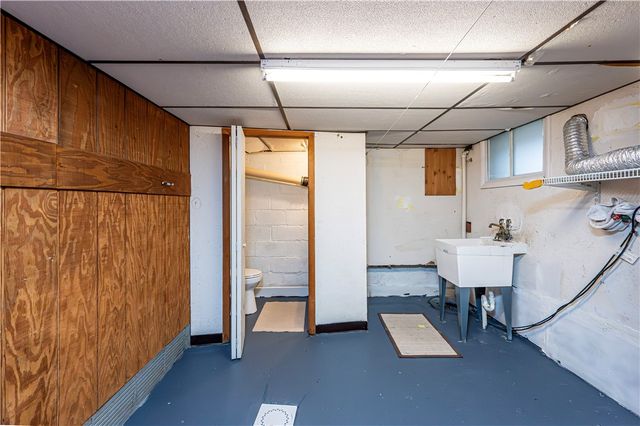 40 Ligonier Street, Latrobe, PA 15650