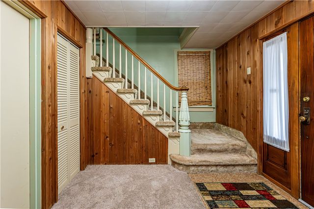 40 Ligonier Street, Latrobe, PA 15650