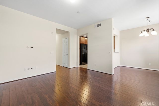 24490 Marzal, Valencia, CA 91354