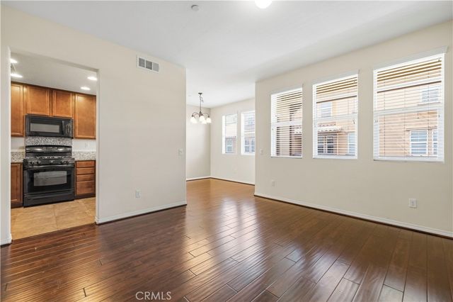 24490 Marzal, Valencia, CA 91354