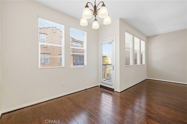 24490 Marzal, Valencia, CA 91354