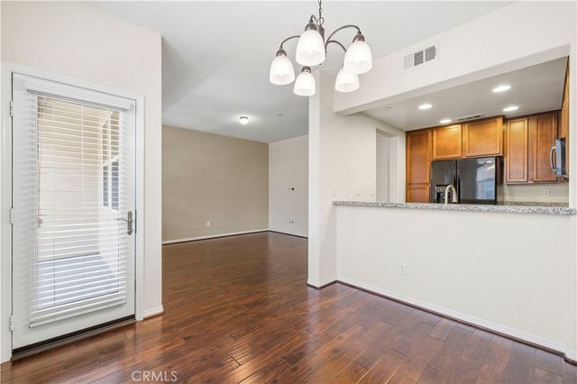 24490 Marzal, Valencia, CA 91354