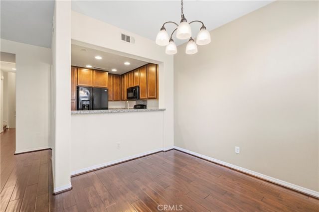 24490 Marzal, Valencia, CA 91354