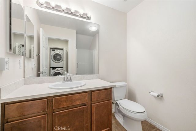 24490 Marzal, Valencia, CA 91354