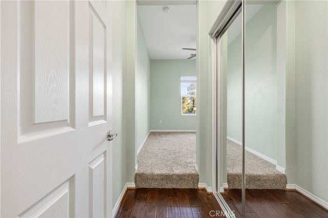 24490 Marzal, Valencia, CA 91354