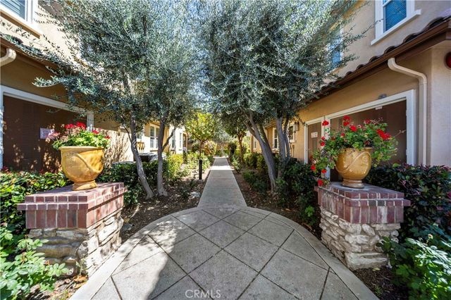 24490 Marzal, Valencia, CA 91354