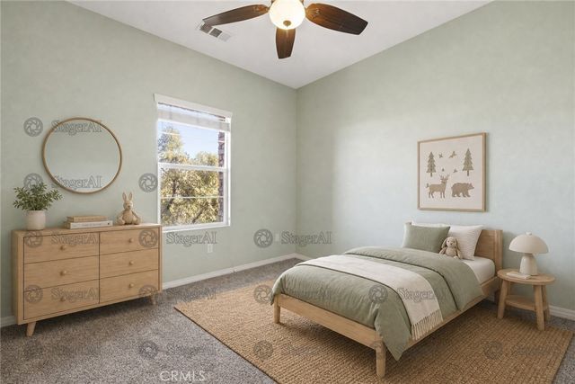 24490 Marzal, Valencia, CA 91354