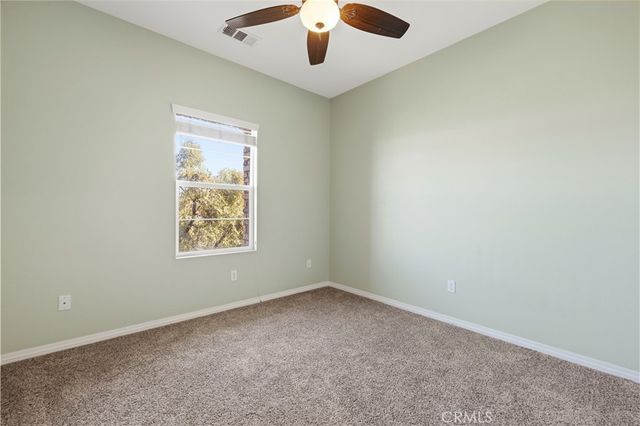 24490 Marzal, Valencia, CA 91354