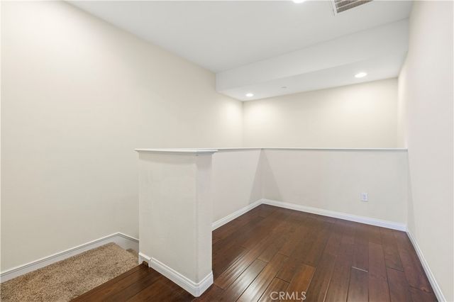 24490 Marzal, Valencia, CA 91354