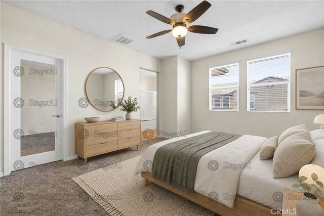 24490 Marzal, Valencia, CA 91354
