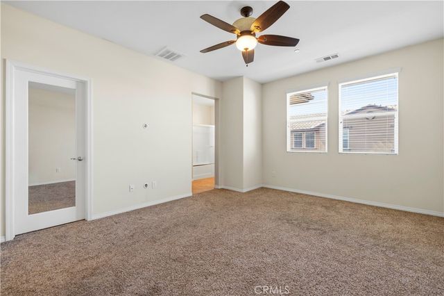 24490 Marzal, Valencia, CA 91354