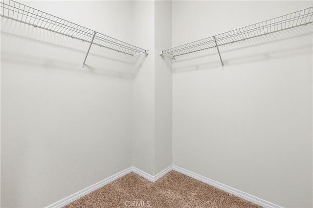 24490 Marzal, Valencia, CA 91354