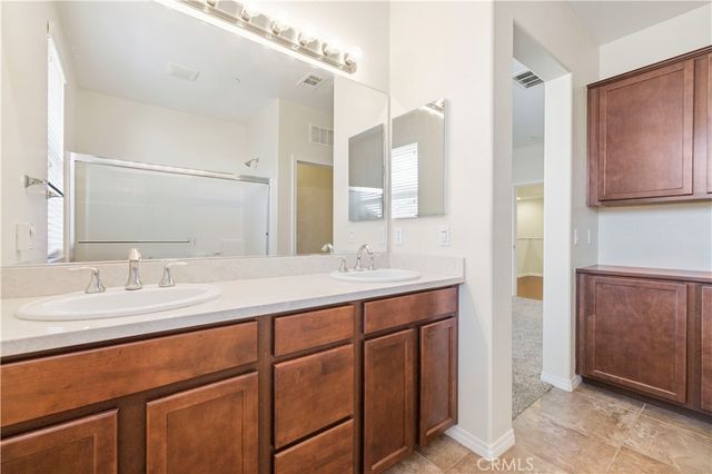 24490 Marzal, Valencia, CA 91354