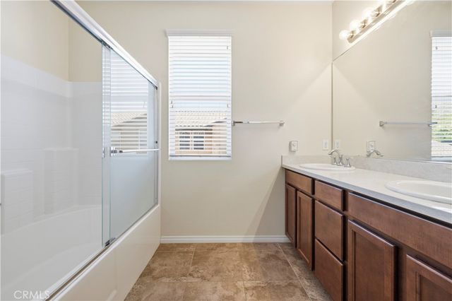 24490 Marzal, Valencia, CA 91354