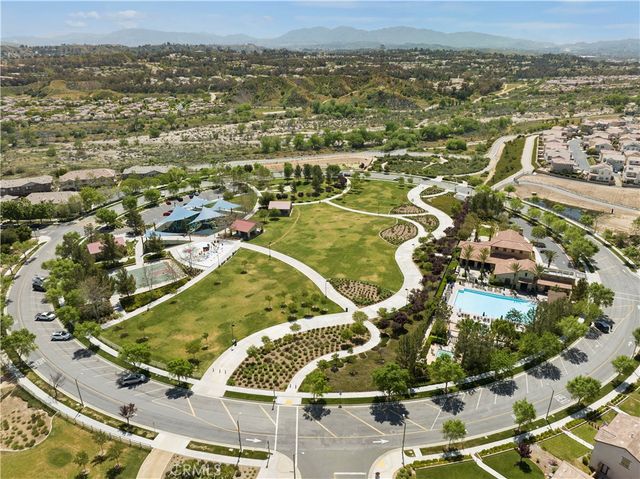 24490 Marzal, Valencia, CA 91354