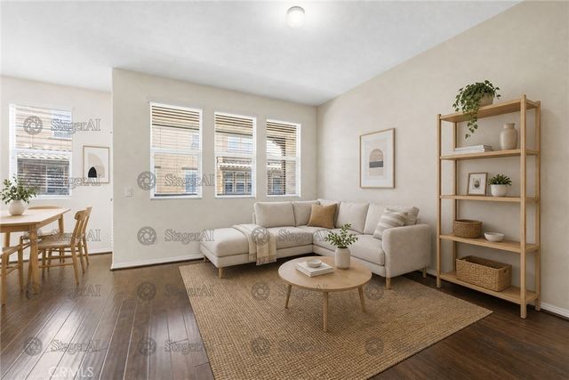 24490 Marzal, Valencia, CA 91354
