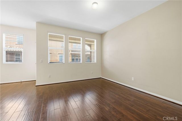 24490 Marzal, Valencia, CA 91354