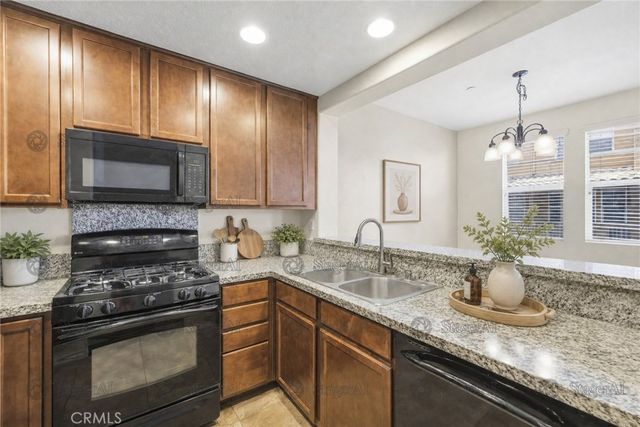 24490 Marzal, Valencia, CA 91354