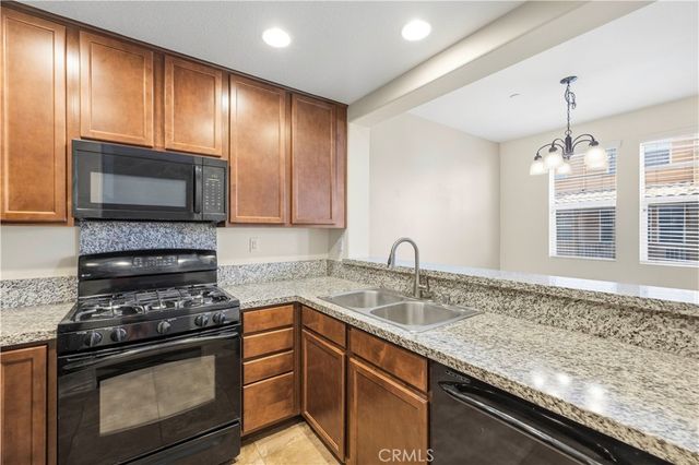 24490 Marzal, Valencia, CA 91354