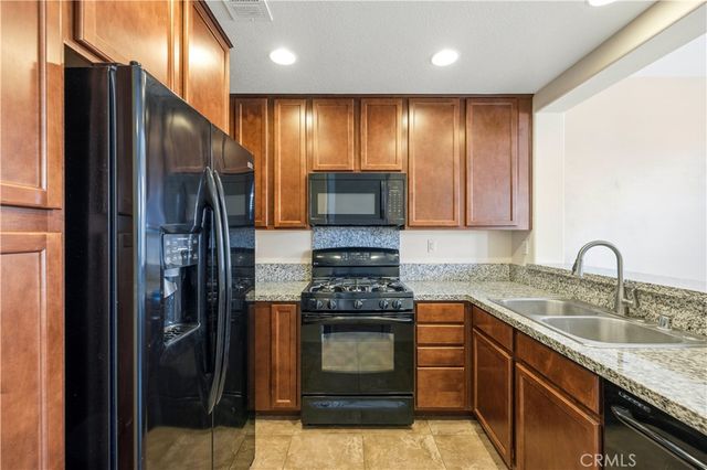 24490 Marzal, Valencia, CA 91354