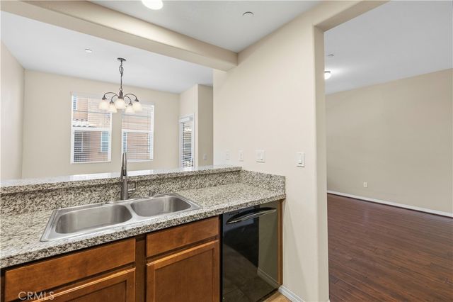 24490 Marzal, Valencia, CA 91354