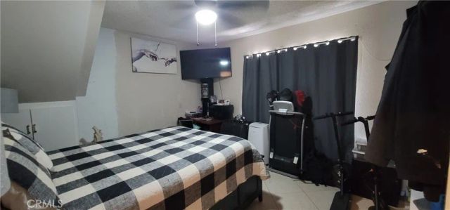 10853 Anemone, Moreno Valley, CA 92557