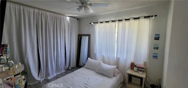 10853 Anemone, Moreno Valley, CA 92557