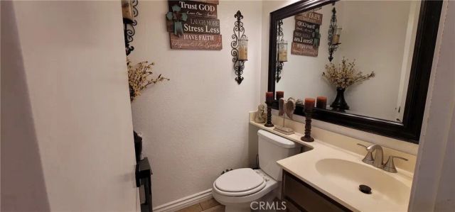 10853 Anemone, Moreno Valley, CA 92557