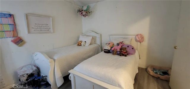 10853 Anemone, Moreno Valley, CA 92557