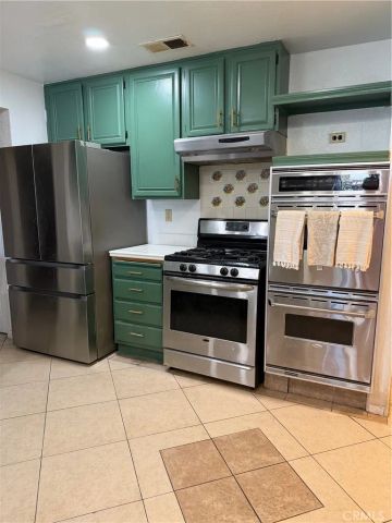 10853 Anemone, Moreno Valley, CA 92557