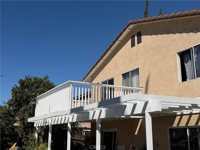 10853 Anemone, Moreno Valley, CA 92557