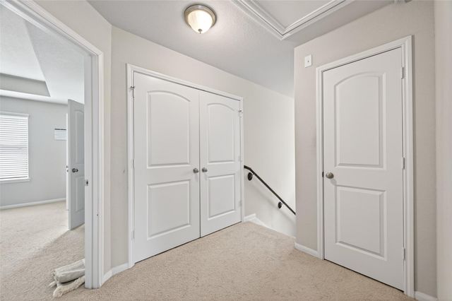 14206 Singing Oaks Trail, Houston, TX 77045
