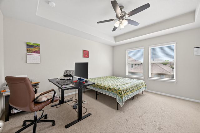 14206 Singing Oaks Trail, Houston, TX 77045