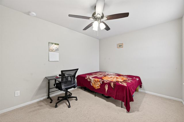14206 Singing Oaks Trail, Houston, TX 77045