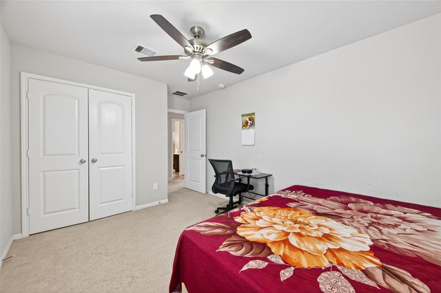 14206 Singing Oaks Trail, Houston, TX 77045