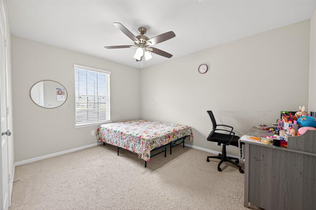 14206 Singing Oaks Trail, Houston, TX 77045