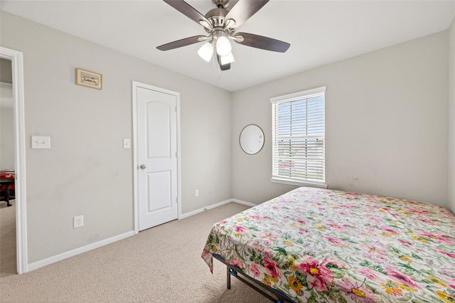 14206 Singing Oaks Trail, Houston, TX 77045