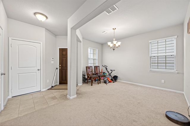 14206 Singing Oaks Trail, Houston, TX 77045