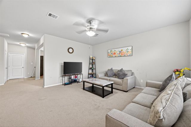 14206 Singing Oaks Trail, Houston, TX 77045