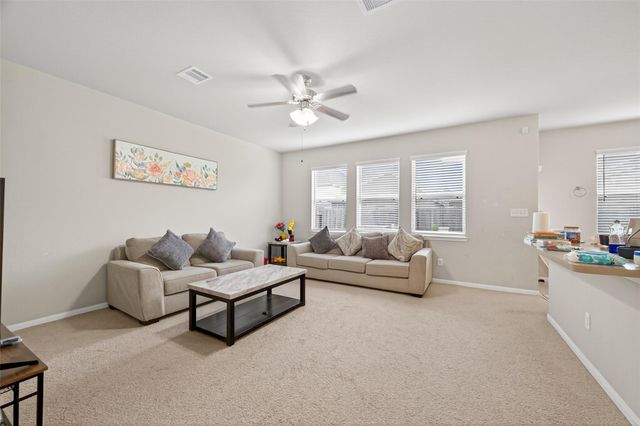 14206 Singing Oaks Trail, Houston, TX 77045