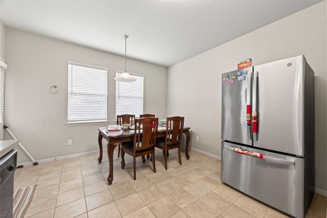 14206 Singing Oaks Trail, Houston, TX 77045