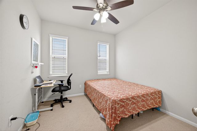 14206 Singing Oaks Trail, Houston, TX 77045