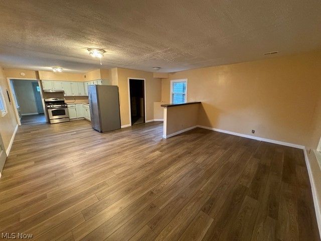 3424 Ambert Street, Youngstown, OH 44502